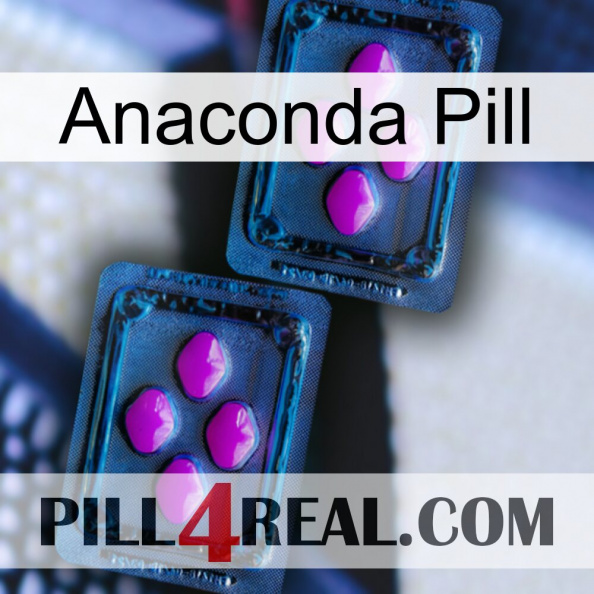 Anaconda Pill 03.jpg